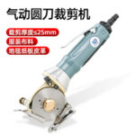 mh-MH-650-6-g02