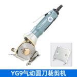 mh-MH-650-6-m01