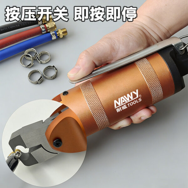 mh-MH-650-7-g02