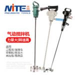 mh-MH-651-10-g01