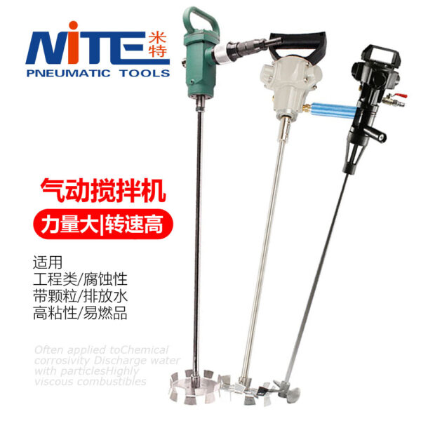 mh-MH-651-10-g01