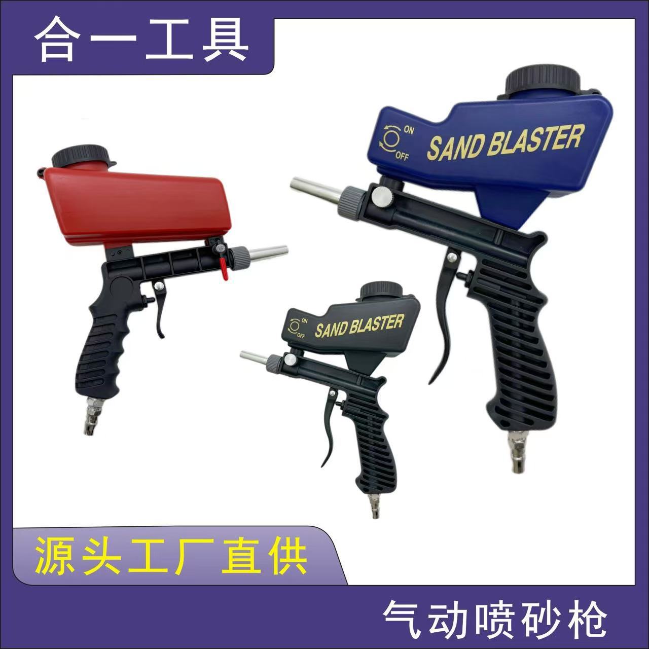 mh-MH-651-11-g01 mh-MH-651-11-g01