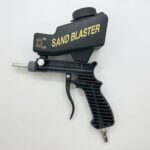 mh-MH-651-11-m02