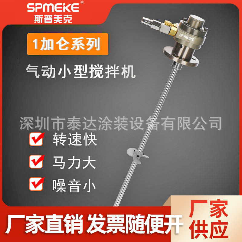 mh-MH-651-12-g01 mh-MH-651-12-g01