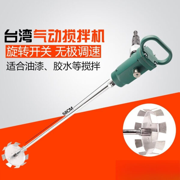 mh-MH-651-13-g01