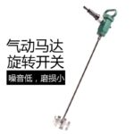 mh-MH-651-13-g02