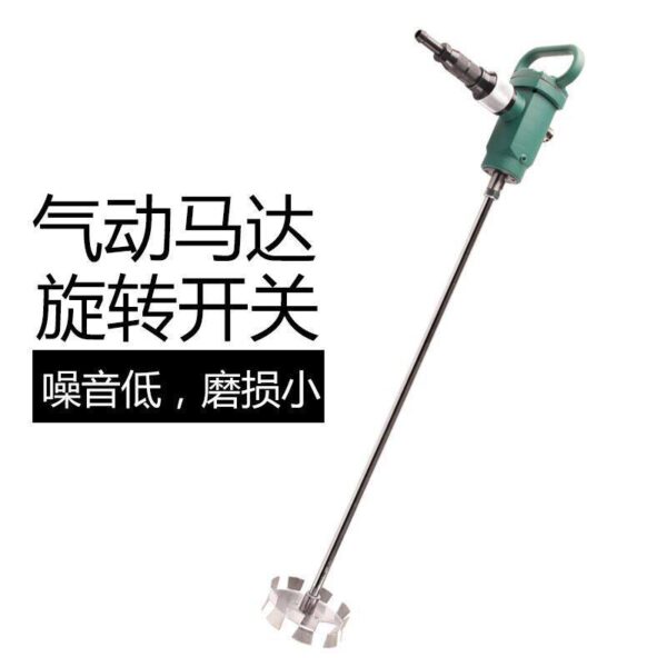 mh-MH-651-13-g02