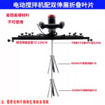 mh-MH-651-15-m04