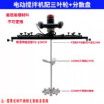 mh-MH-651-15-m05