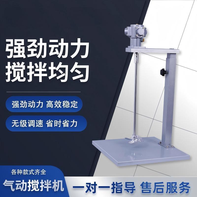 mh-MH-651-16-g01 mh-MH-651-16-g01