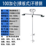 mh-MH-651-16-m11