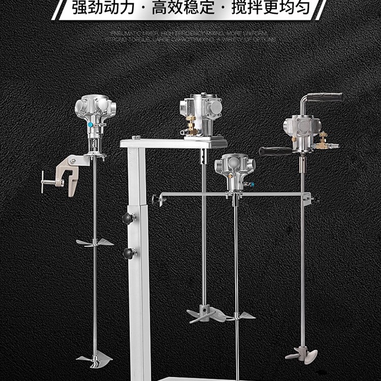 mh-MH-651-17-g01 mh-MH-651-17-g01