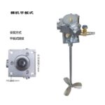 mh-MH-651-17-m02