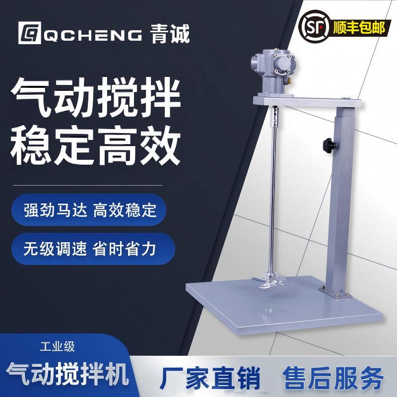 mh-MH-651-19-g01 mh-MH-651-19-g01