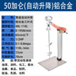 mh-MH-651-19-m10