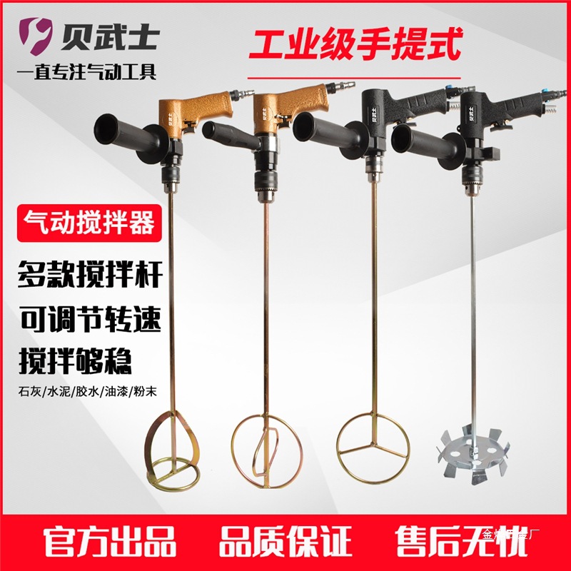 mh-MH-651-20-g01 mh-MH-651-20-g01