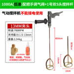 mh-MH-651-20-m03