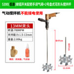 mh-MH-651-20-m05