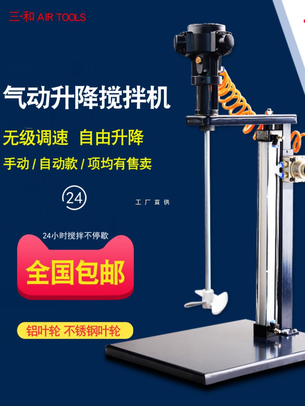 mh-MH-651-21-g01 mh-MH-651-21-g01
