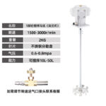 mh-MH-651-21-m04