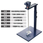 mh-MH-651-21-m08