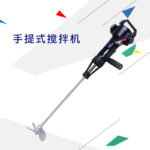 mh-MH-651-21-m15