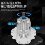mh-MH-651-22-g02