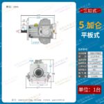 mh-MH-651-22-m01