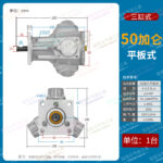 mh-MH-651-22-m05