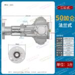 mh-MH-651-22-m06