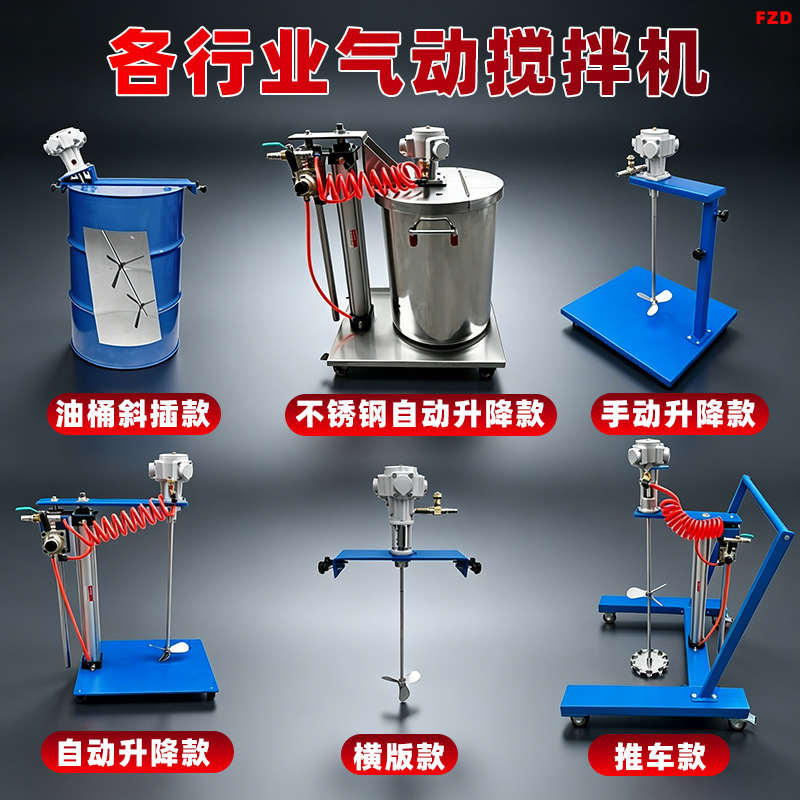 mh-MH-651-23-g01 mh-MH-651-23-g01
