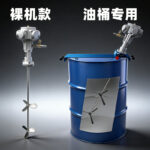 mh-MH-651-23-g03