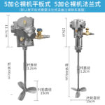 mh-MH-651-23-m02