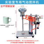 mh-MH-651-23-m04