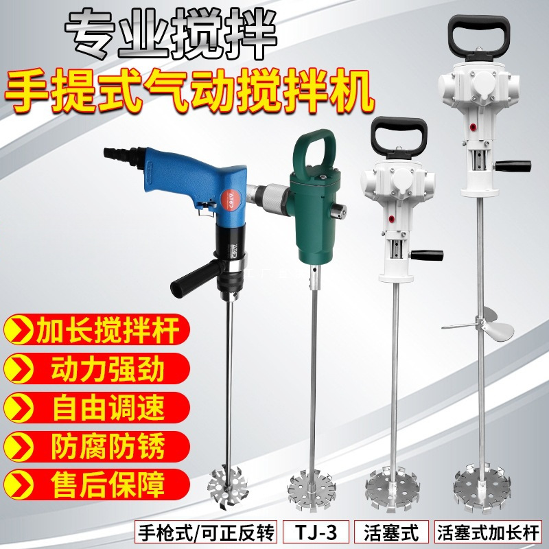 mh-MH-651-24-g01 mh-MH-651-24-g01