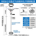 mh-MH-651-24-m11