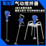 mh-MH-651-25-g03