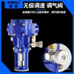 mh-MH-651-25-g04