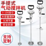 mh-MH-651-26-g01