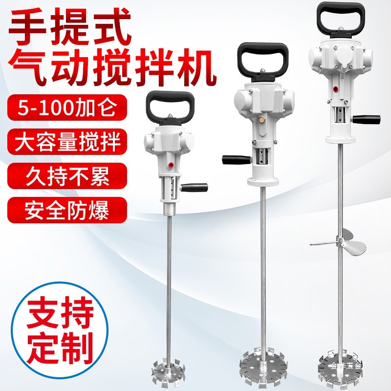 mh-MH-651-26-g01 mh-MH-651-26-g01