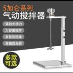 mh-MH-651-27-g01