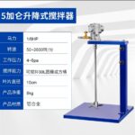 mh-MH-651-27-m02