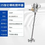 mh-MH-651-27-m09