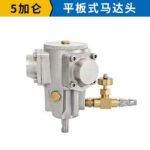 mh-MH-651-27-m14