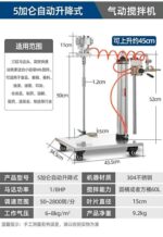 mh-MH-651-27-m15