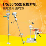 mh-MH-651-28-g01