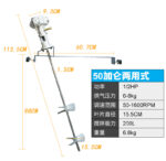 mh-MH-651-28-g02