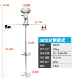 mh-MH-651-28-g03