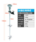 mh-MH-651-28-g04