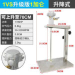 mh-MH-651-28-m01